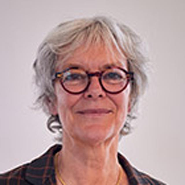 sigrid_jacob_2023