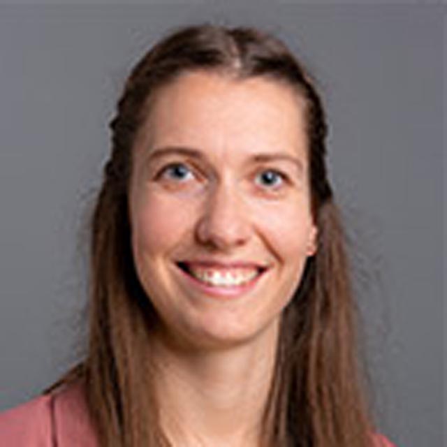 sophia_uth_2023