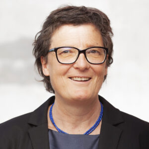 _MG_7737 Lucia Rutscchmann